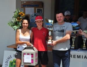 ????????????????????????????????????