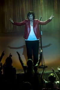 Foto-concerto-gianna-nannini-Prandoni-163