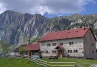 Mountain bike e corsa unite a Paluzza per la nuova edizione di “2athlon in malga”
