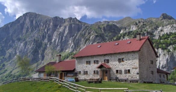 Mountain bike e corsa unite a Paluzza per la nuova edizione di “2athlon in malga”