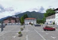 Primo appuntamento per “Paluzza – Place to Live, Place da Vivi”