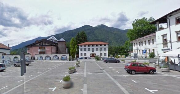 Primo appuntamento per “Paluzza – Place to Live, Place da Vivi”