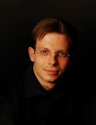 Daniele Pascoletti