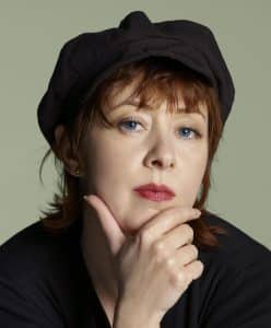 Suzanne-Vega-gushmag