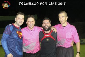 Tolmezzo life2