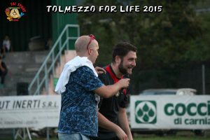 Tolmezzo life4