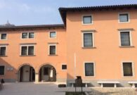 Apertura straordinaria serale per il Museo Archeologico di Zuglio