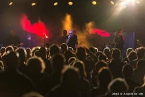 almamegretta tolmezzo3