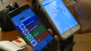 applicazioni sanità fvg