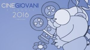 cinegiovani3