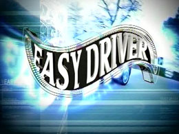 easy driver