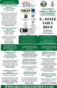 estate con i becs(1)