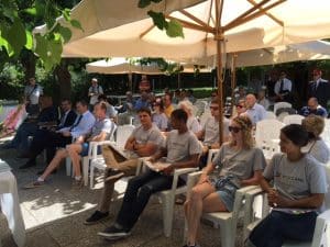 gemona atletica 2 sudfrica