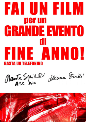 locandina cinema spinotti