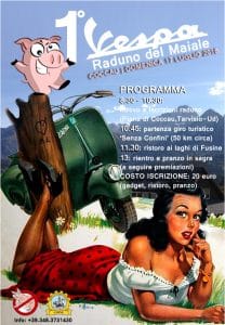 vespa_raduno_coccau2-2