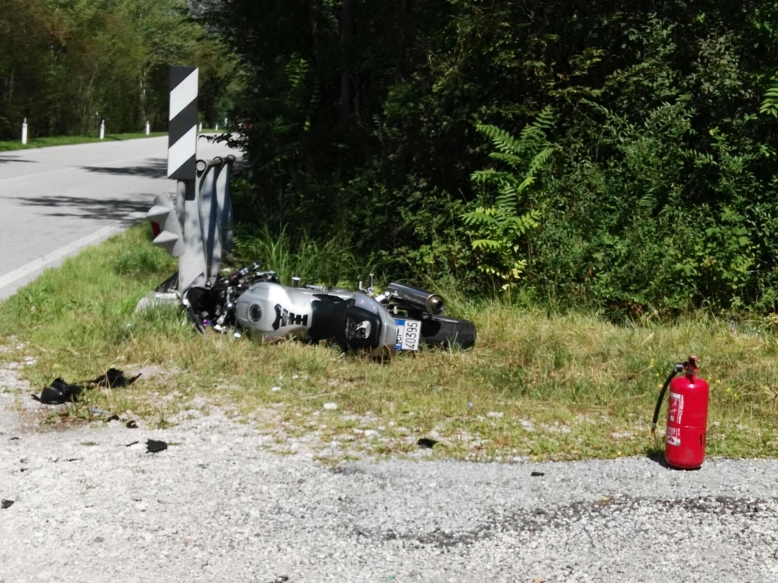 2016-08-19-PHOTO-00000001