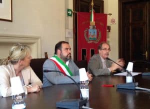 66023_1torrentiRichiedAsiloPontebba4ago16