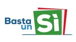 Basta un sì 2