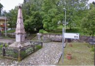 Fielis celebra i cento anni del monumento ai Caduti dopo il restauro