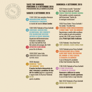 Taste the Borders2