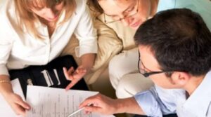 borse lavoro giovani