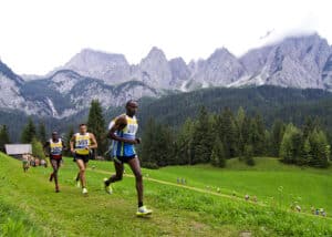 corsa-santosvaldo-2012-il-podio-assoluto-maschile