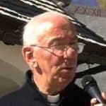 don dionisio lussari