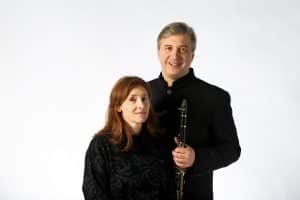 duo mansutti repini rid