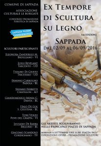 ex-tempore-scultura-sappada
