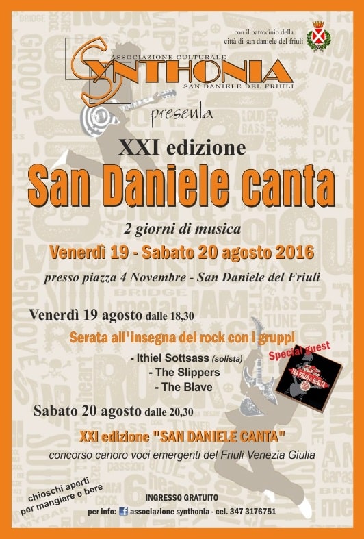 locandina_San_Daniele_Canta