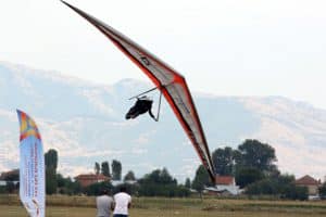 macedonia-delta-2016-atterra