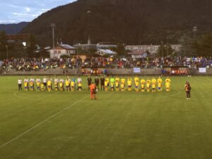 val del lago sutrio finale 2016