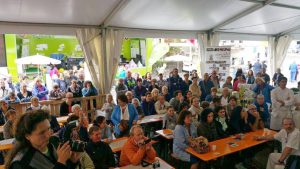 14290033_520947564768299_2643384458812489069_o