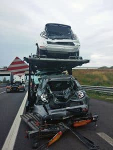 20160905_085337_resized (2)