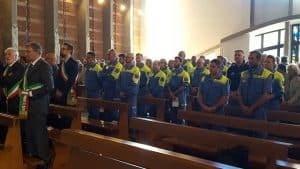 20160925_100718_resized