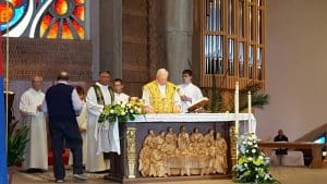 20160925_105401_resized