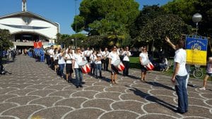 20160925_111305_resized