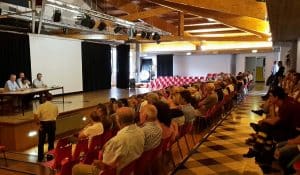 66264_2serracchianiCollinare1set16