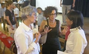 66265_3serracchianiCollinare1set16