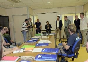 66448_2serracchianishaurliguardieforestali15set16