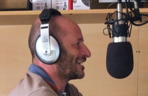 Alessandro Prodorutti