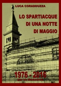 copertina_stampa_spartiacque-notte-maggio