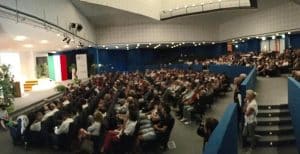 festa-sci-2016-799x410