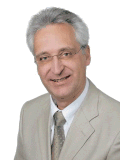 Bernhard Grosswieser