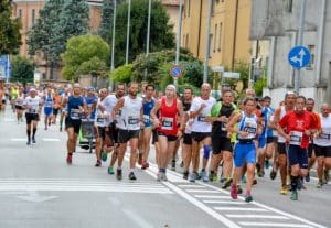 maratonina_un-passaggio_2
