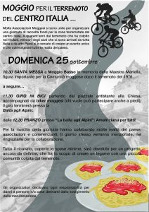 moggio-terremoto