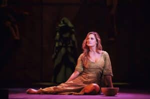 Notre Dame de Paris 1