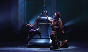 Notre Dame de Paris2