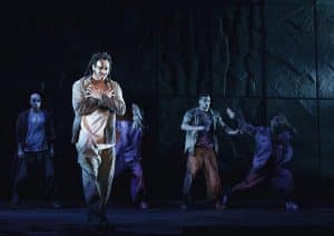 Notre Dame de Paris3