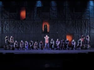 Notre Dame de Paris4